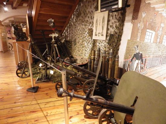 Museum der Stadt Breslau